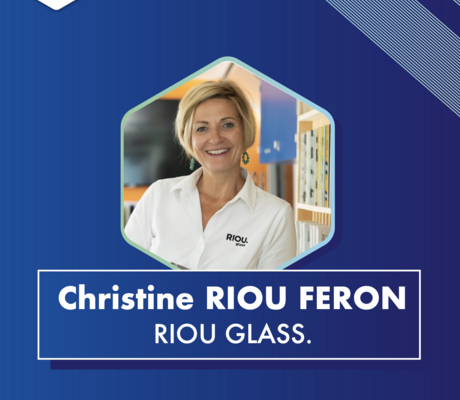 Crédit photo : Riou Glass