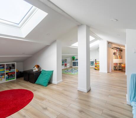 crédit ILLICO TRAVAUX 