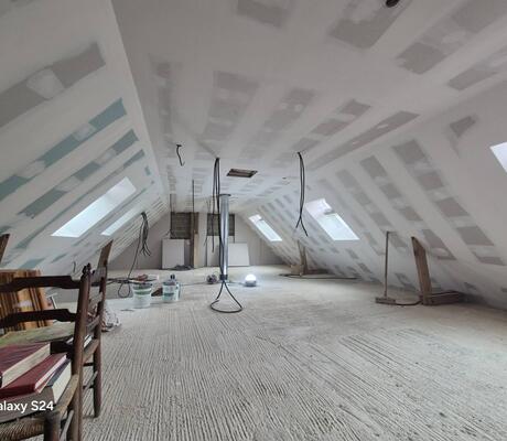 crédit ILLICO TRAVAUX 