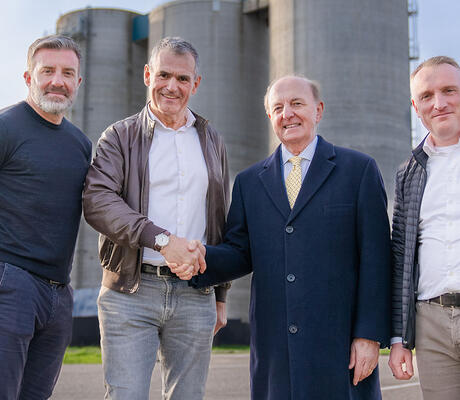 Crédits : Ecocem - OBM