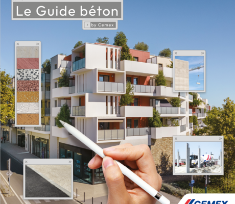 crédit Cemex