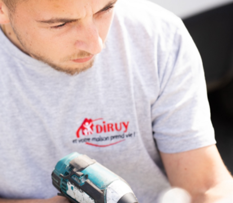 Crédit photo : Groupement Actibaie