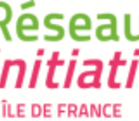 credit Reseau Initiative