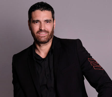 crédit Cyril Perrin