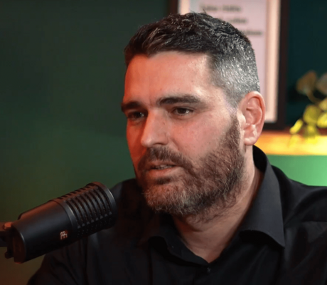 credit Orisha Construction