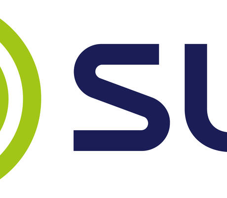 crédit Suez