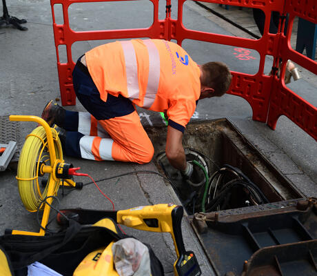 credit Detect Reseaux 