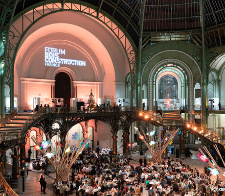 credit Kristopher Guidoux