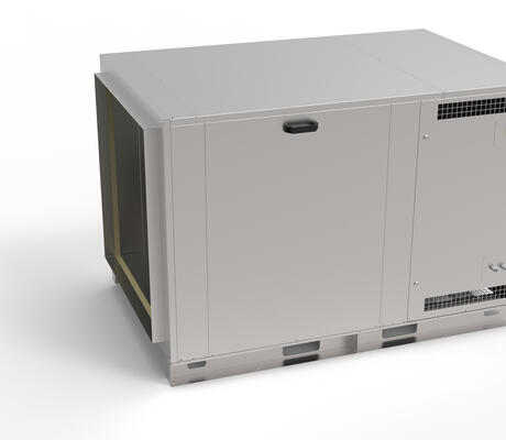 Crédit photo : Saftair