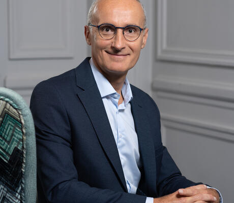 Dominique Thomasson / Crédits : SNFA