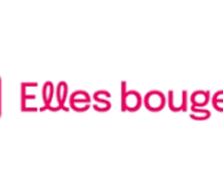 credit Elles bougent