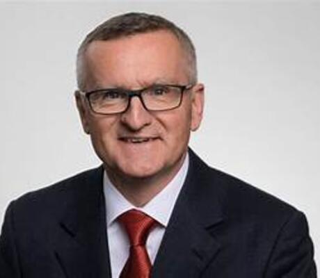 Crédit Tilman Krauch - Villeroy & Boch