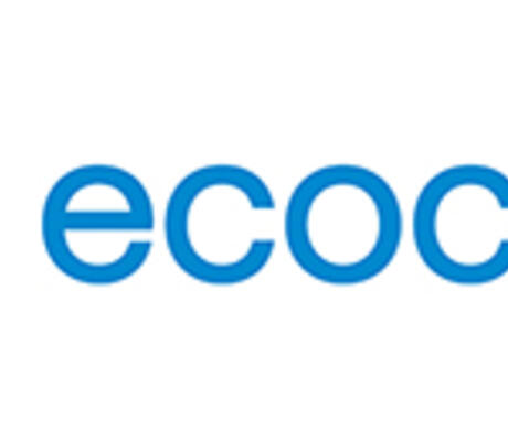 credit Ecocem