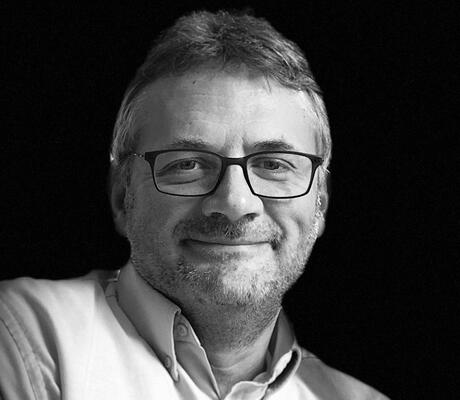 Emmanuel Fusiller (crédits : Administra)