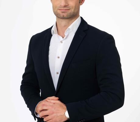 crédit Ferdinand Fetscher