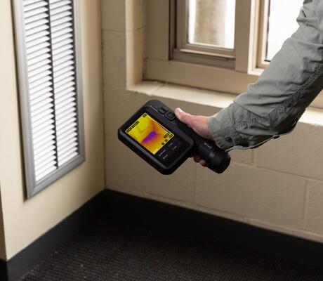 crédit flir