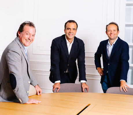 credit Technique Solaire