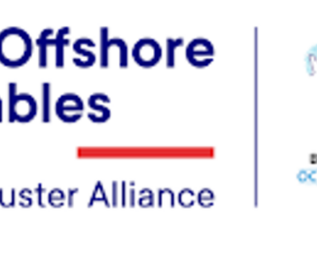 ©France Offshore Renewables