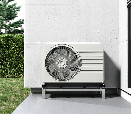 Designed by Freepik (www.freepik.com)