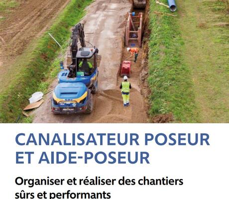 Crédit OPPBTB