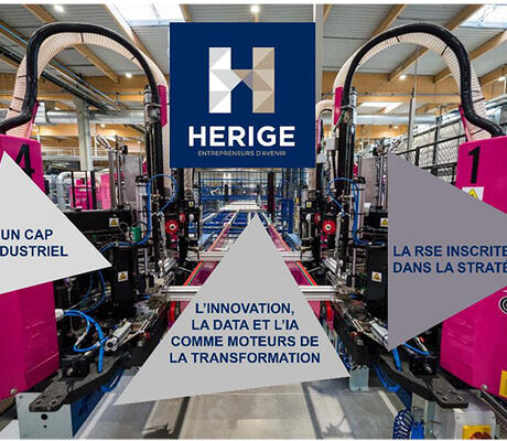 Crédits : Herige