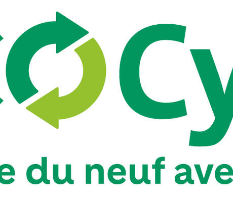 crédit Lafarge