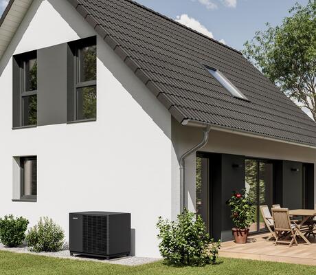 crédit Stiebel Eltron