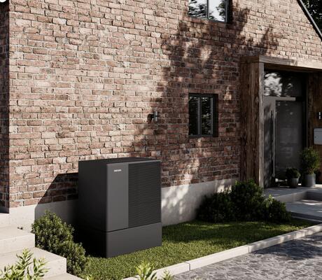 credit STIEBEL ELTRON 