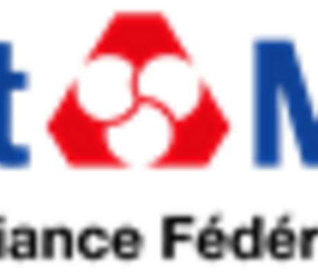 credit Crédit Mutuel