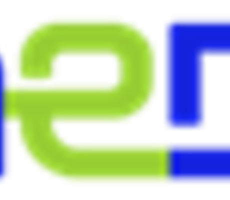 crédit Enedis