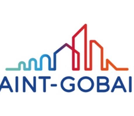 credit Saint-Gobain