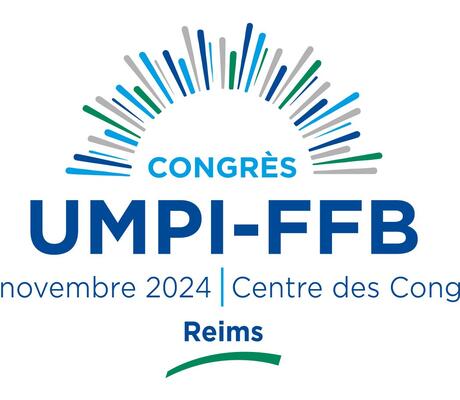 Crédits : UMPI-FFB