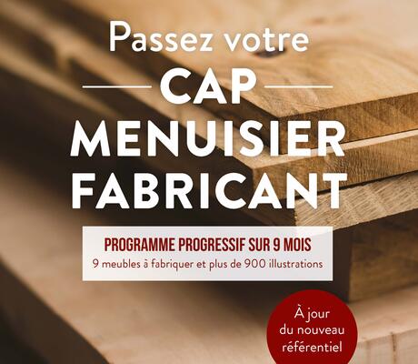 Crédits : éditions Eyrolles