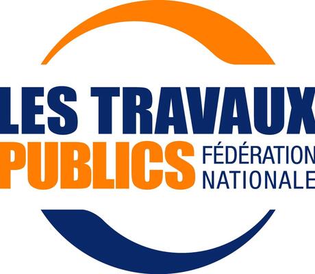 crédit FNTP