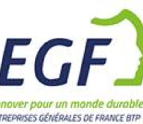 crédit EGF 