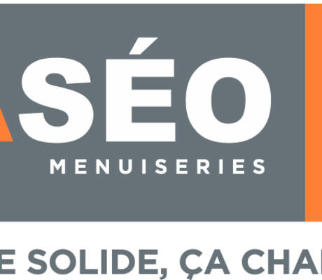 crédit logo caséo