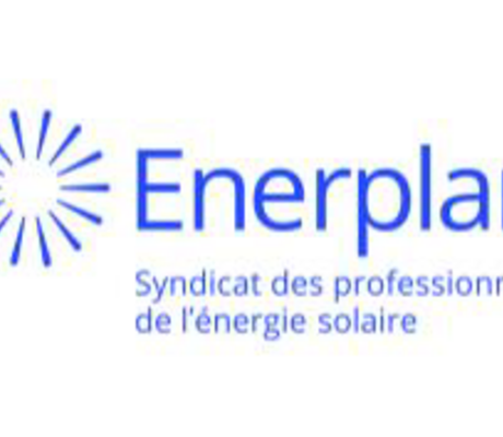 Enerplan