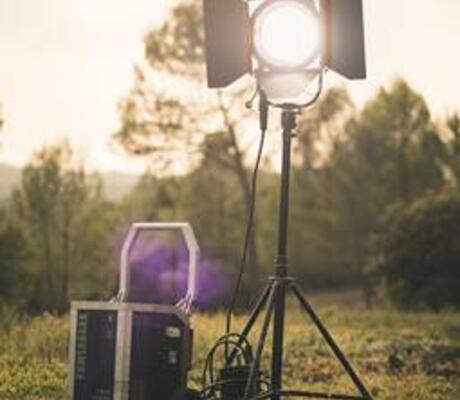 Crédits : Pess Energy