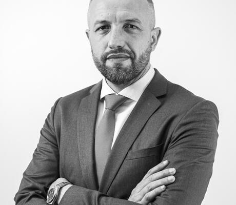 credit photo FSDV pour CIR PREFA