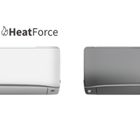 ©Bosch Home Comfort Group