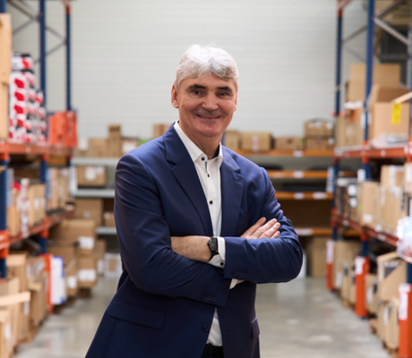 Crédit photos : Alexis Bannier