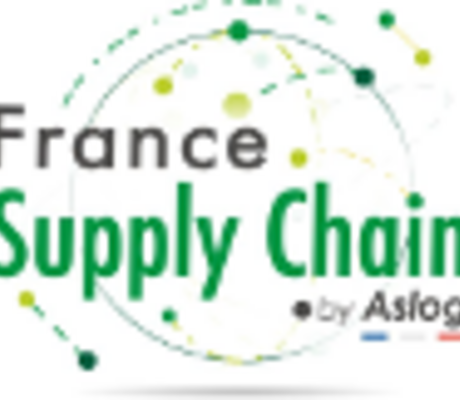 credit France Supply Chain