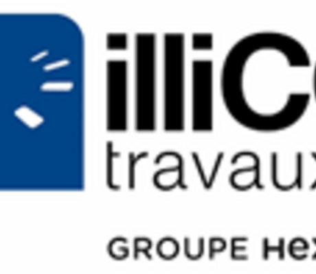 credit Illico Travaux