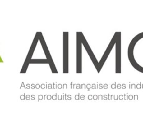 crédit AIMCC