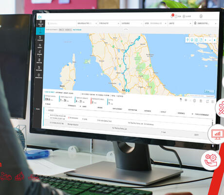 credit iOn de Lojack