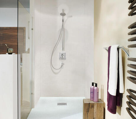 Crédits : Jackoboard