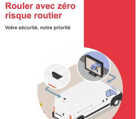 Crédit OPPBTB