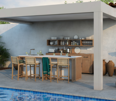 © KOSTUM ⎮ Maison Cadiou