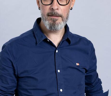 crédit  CCCA-BTP 