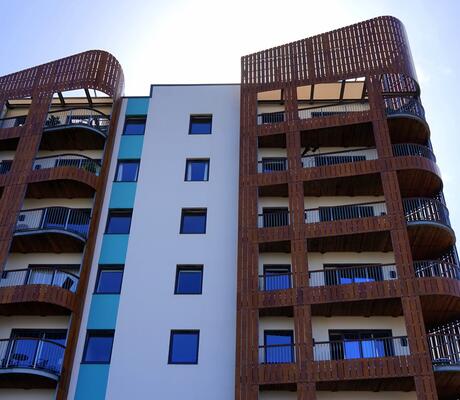 Crédits : Mike Bird (image d'illustration)